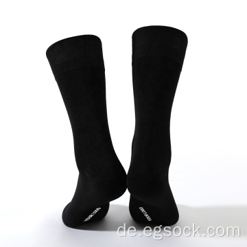 Bambusfaser Socken Uniform für Männer Frauen